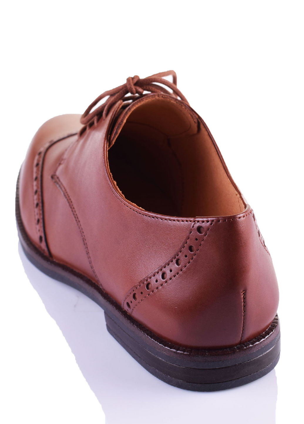 Туфлі Caprice (208609190)