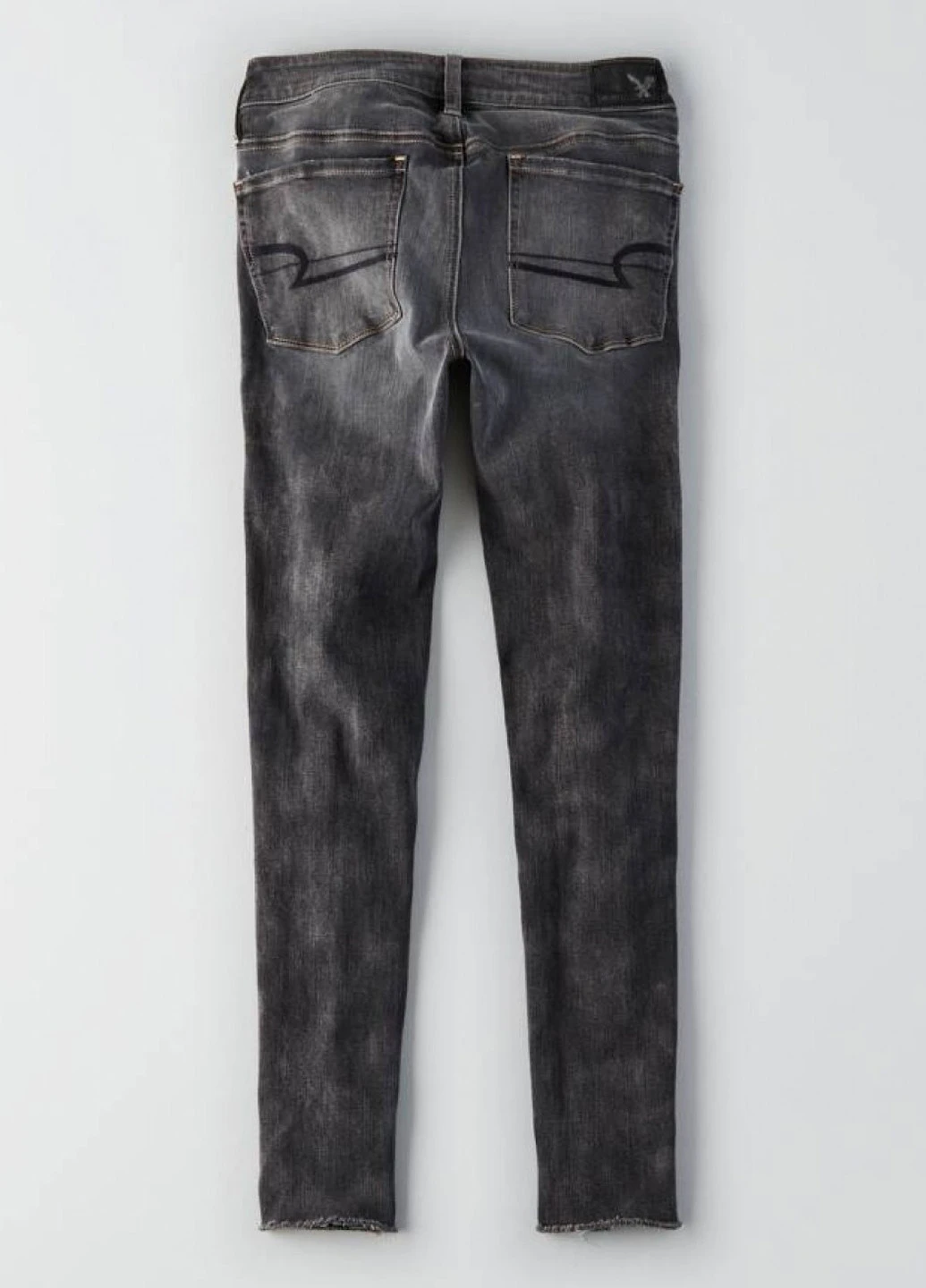 Джинсы American Eagle - (17725034)