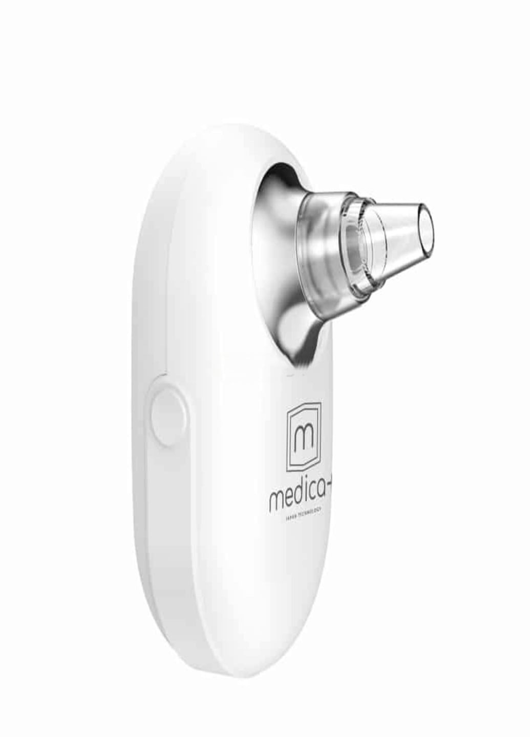 Вакуумний очищувач пір для пілінгу вакуумного масажу і інструменти для чищення обличчя (009865) Francesco Marconi (213875634)