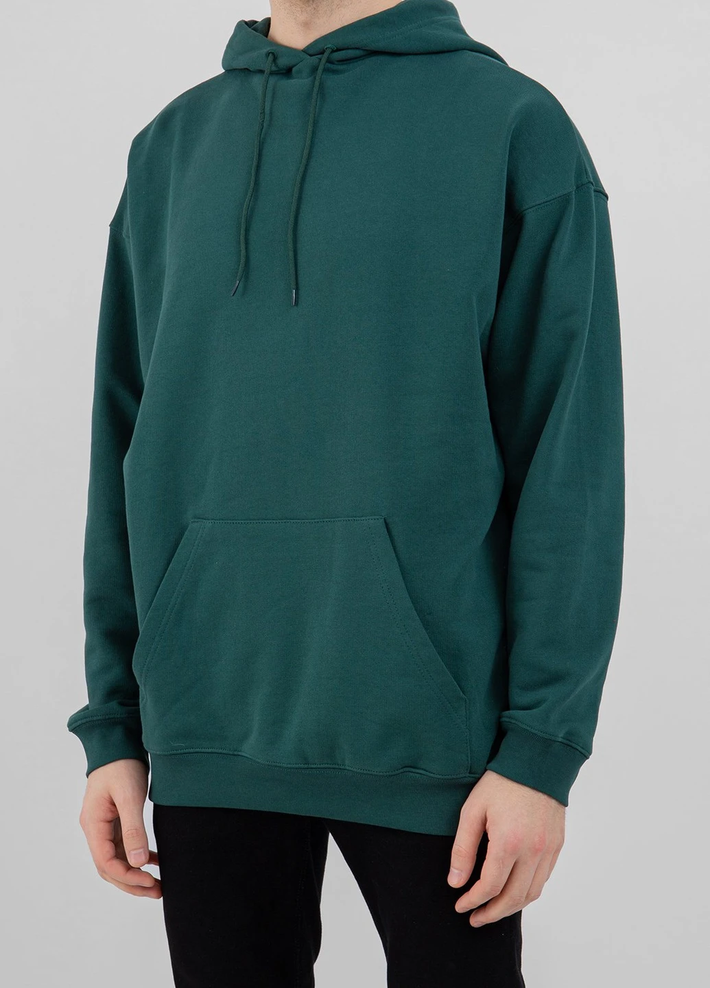 Худі Balenciaga (222221468)