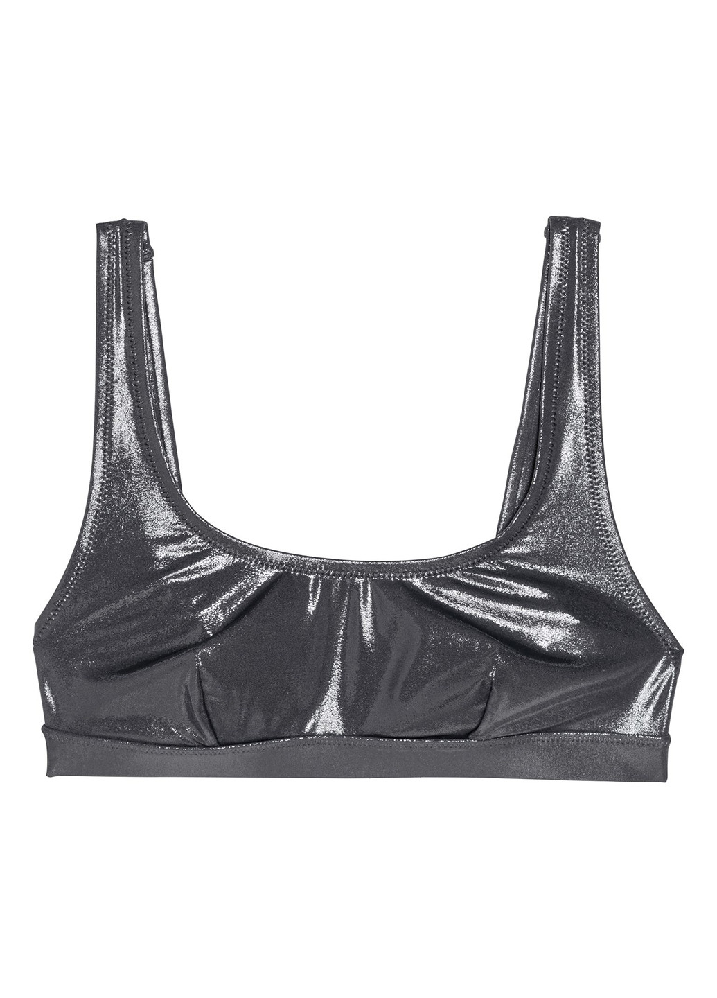 Купальный лиф H&M (226458900)