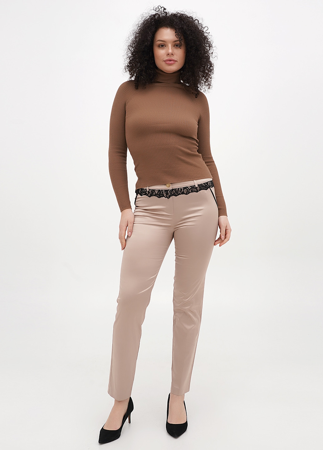 Штани Sassofono (317409825)