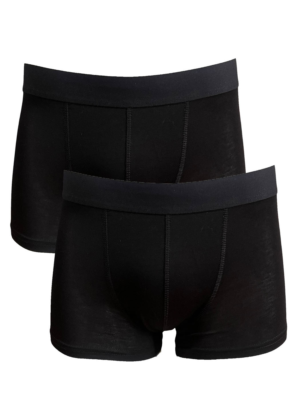 Трусы (2 шт.) Primark (347160312)