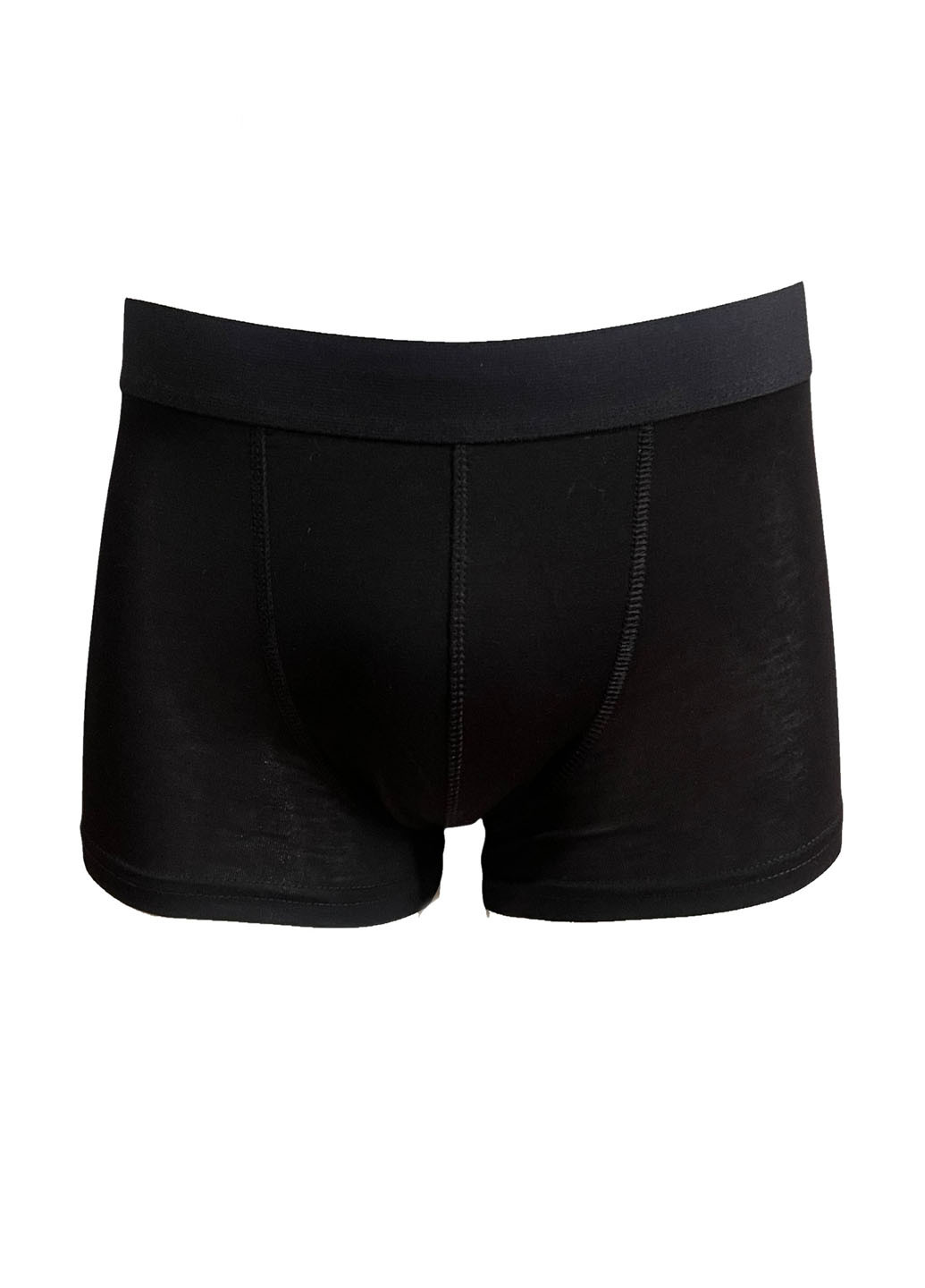 Трусы (2 шт.) Primark (347160312)