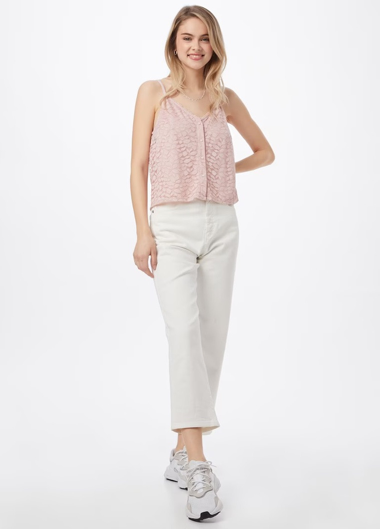 Топ About You (253636839)