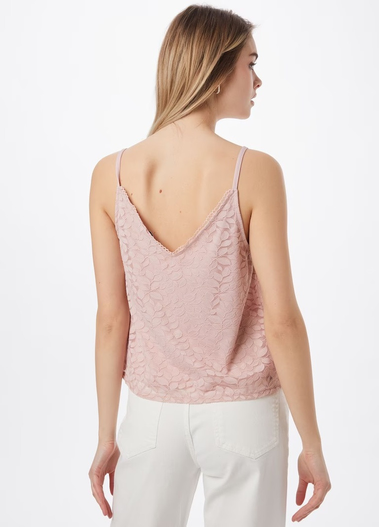 Топ About You (253636839)