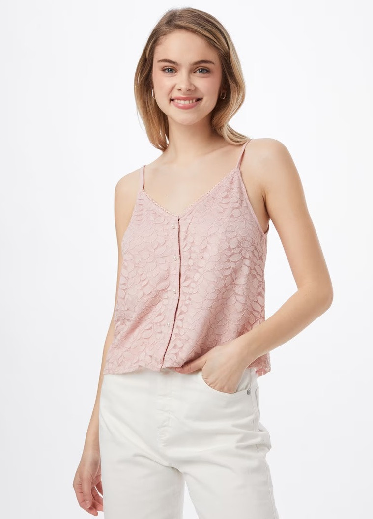 Топ About You (253636839)