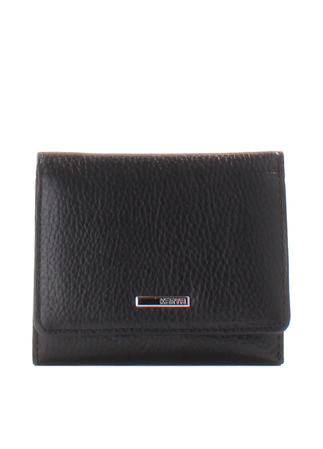 Кошелек Karya (361409305)