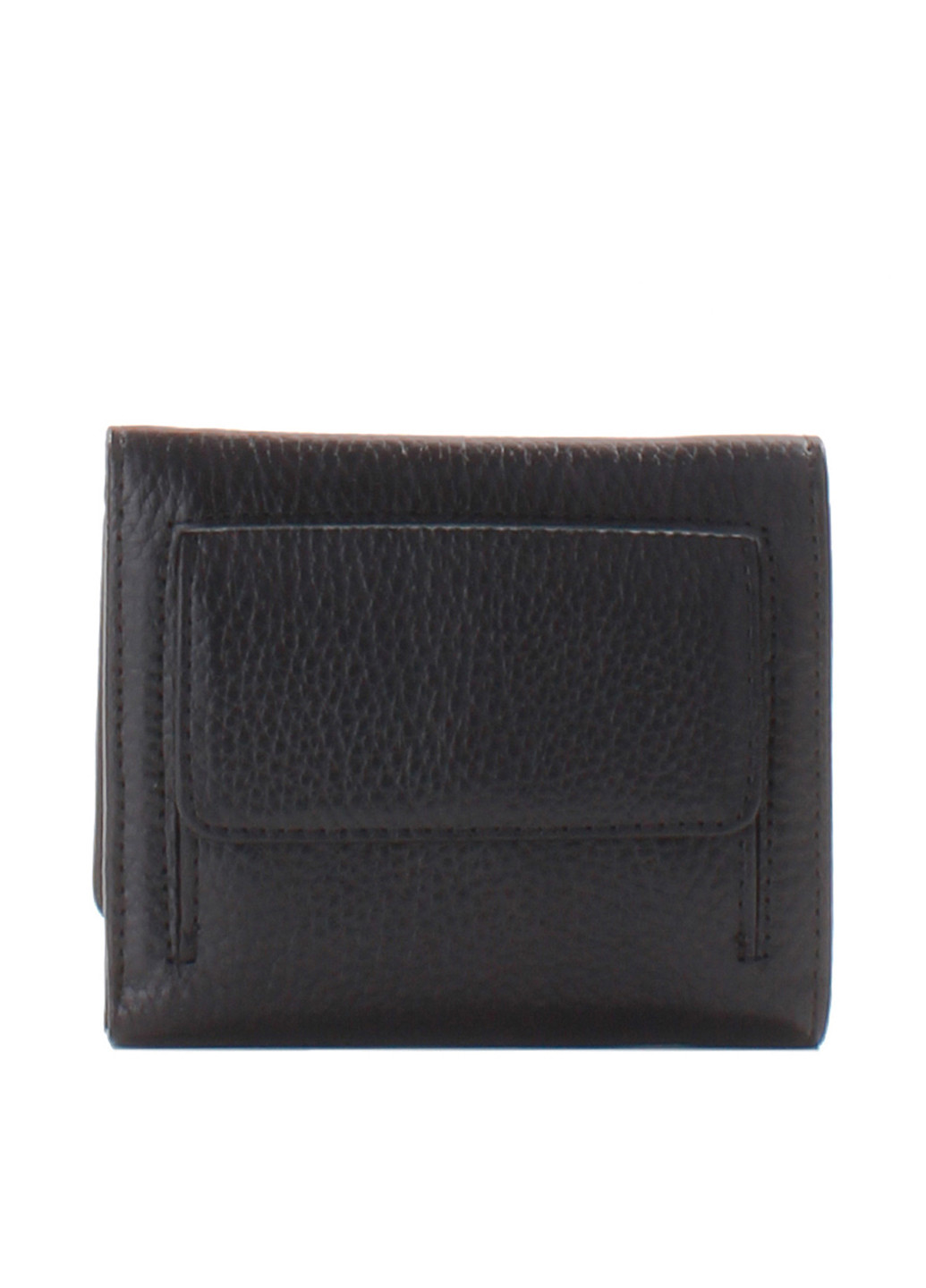 Кошелек Karya (361409305)