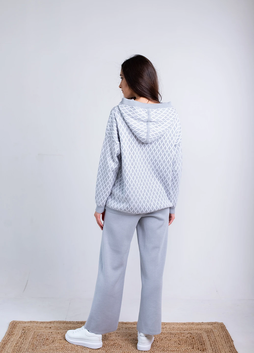 Костюм Simple Wear (209980940)