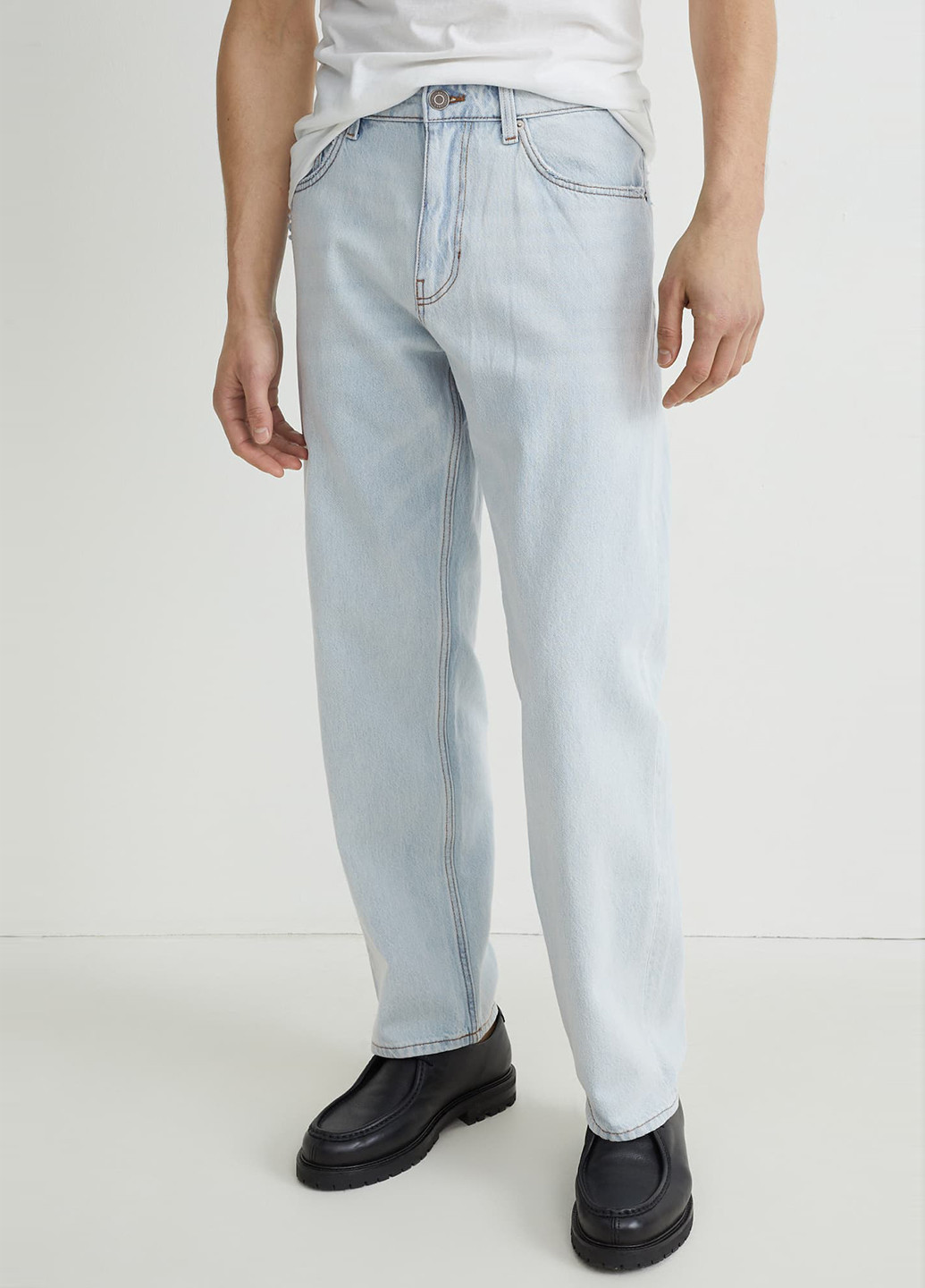 Джинси C&A (258943693)