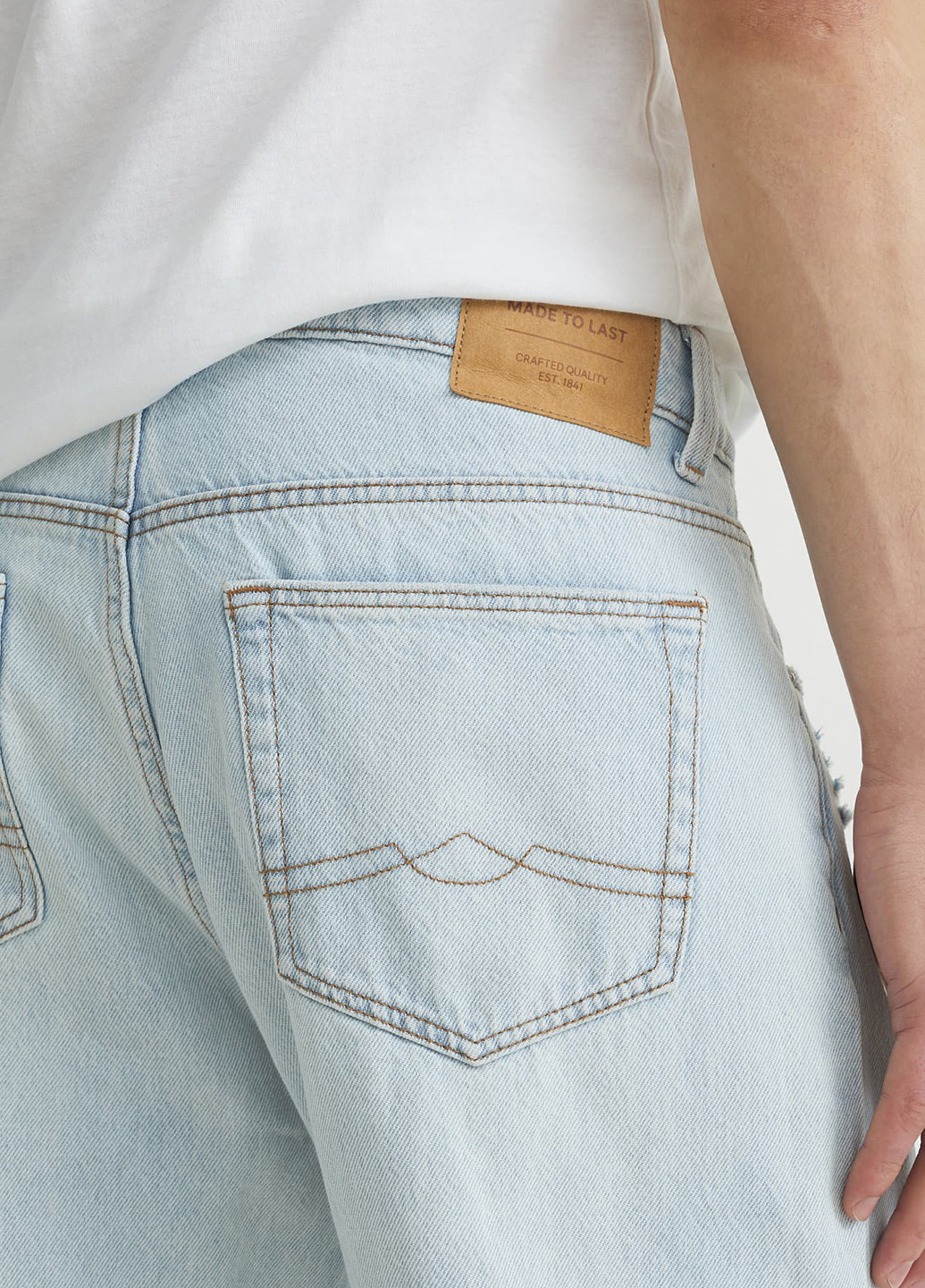 Джинси C&A (258943693)