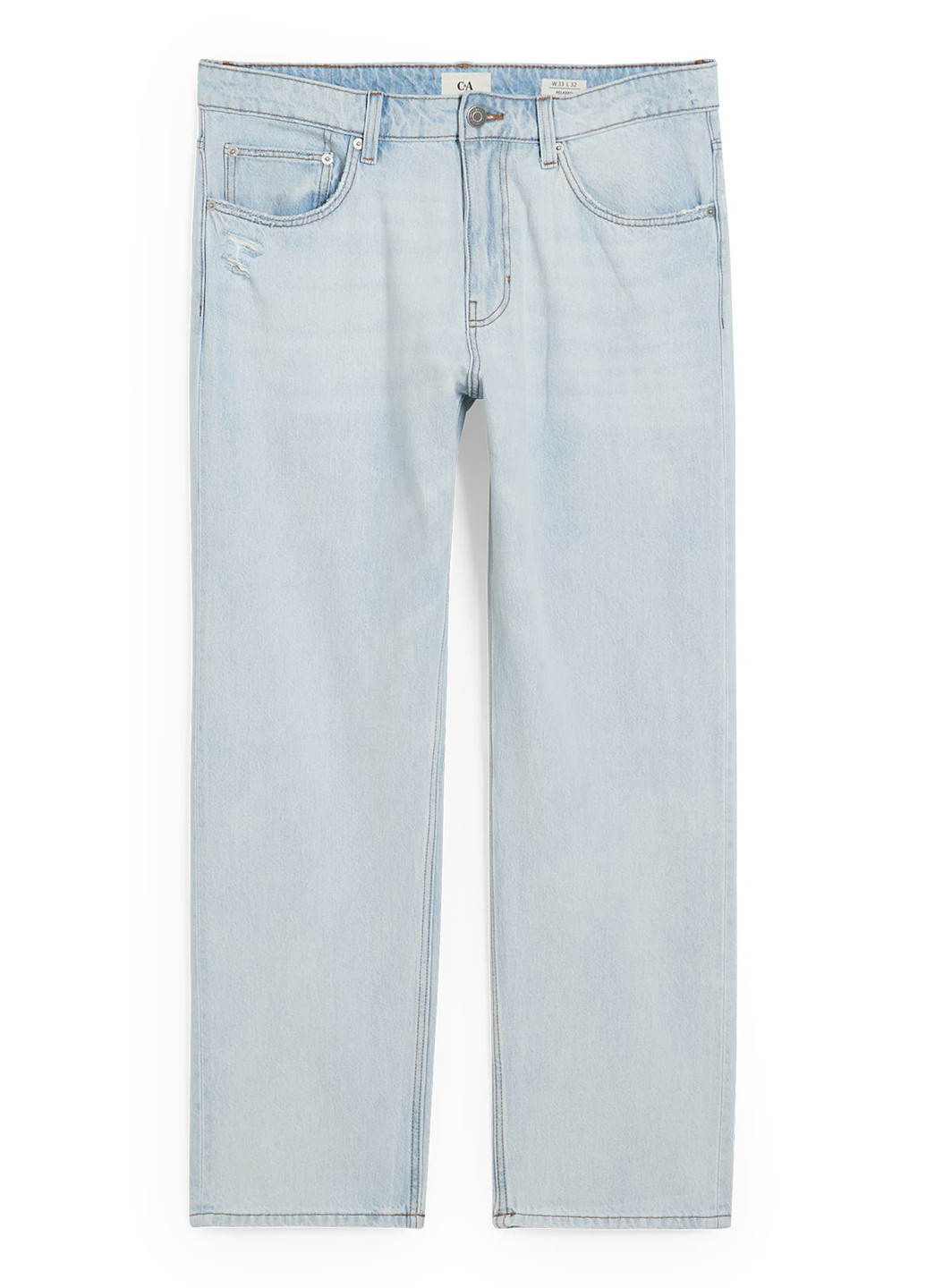 Джинси C&A (258943693)