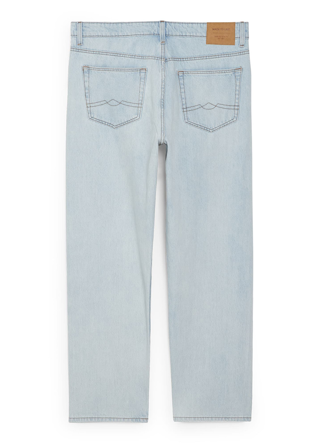 Джинси C&A (258943693)