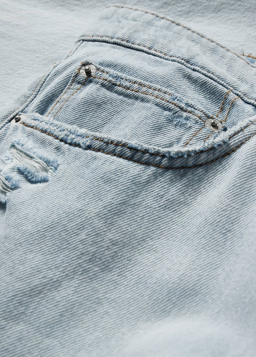 Джинси C&A (258943693)