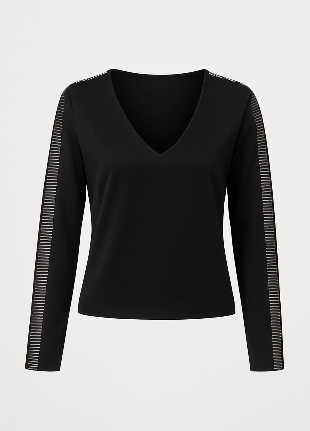 Лонгслів Imperial (362623038)