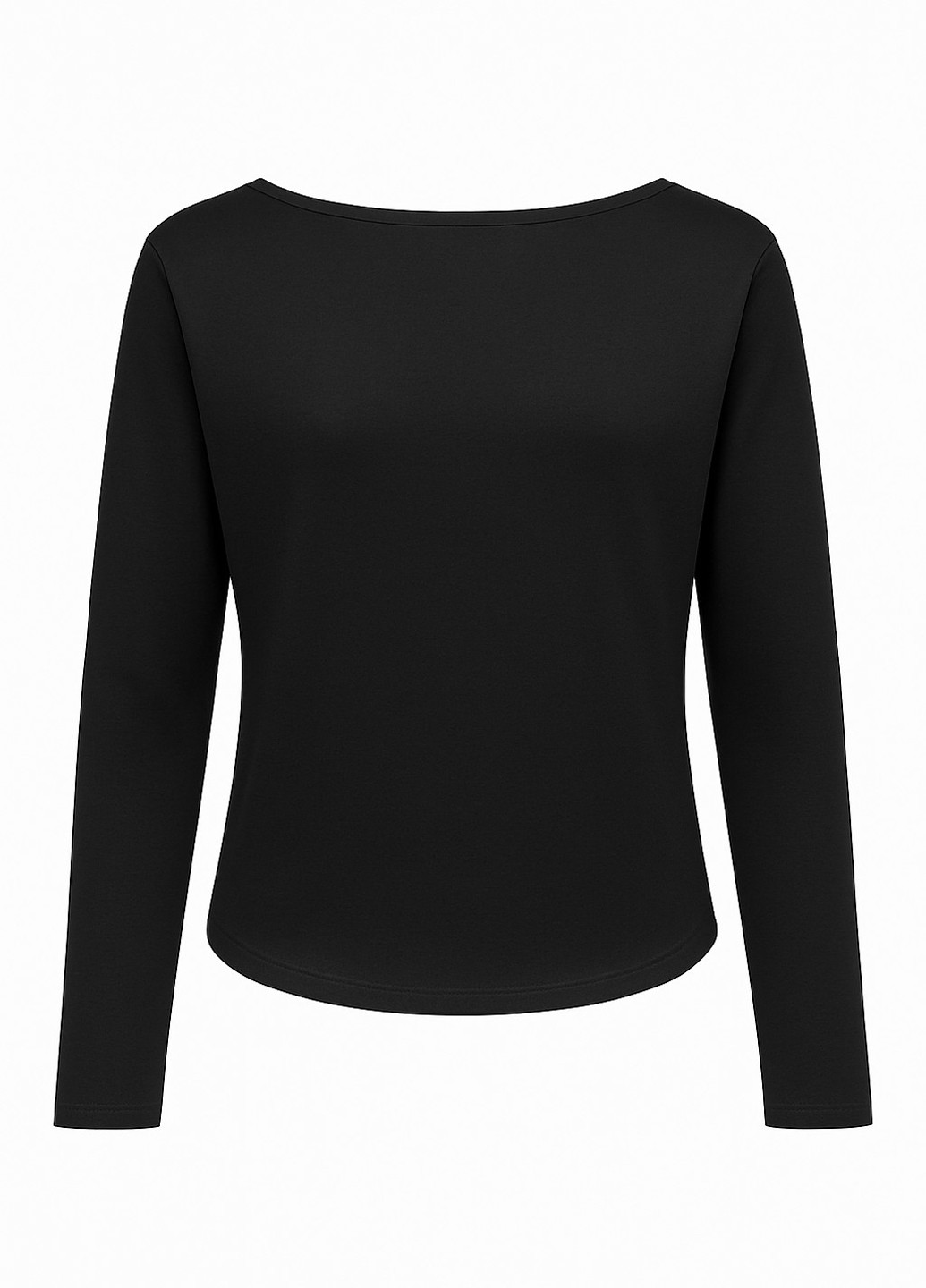 Лонгслів Imperial (362623038)