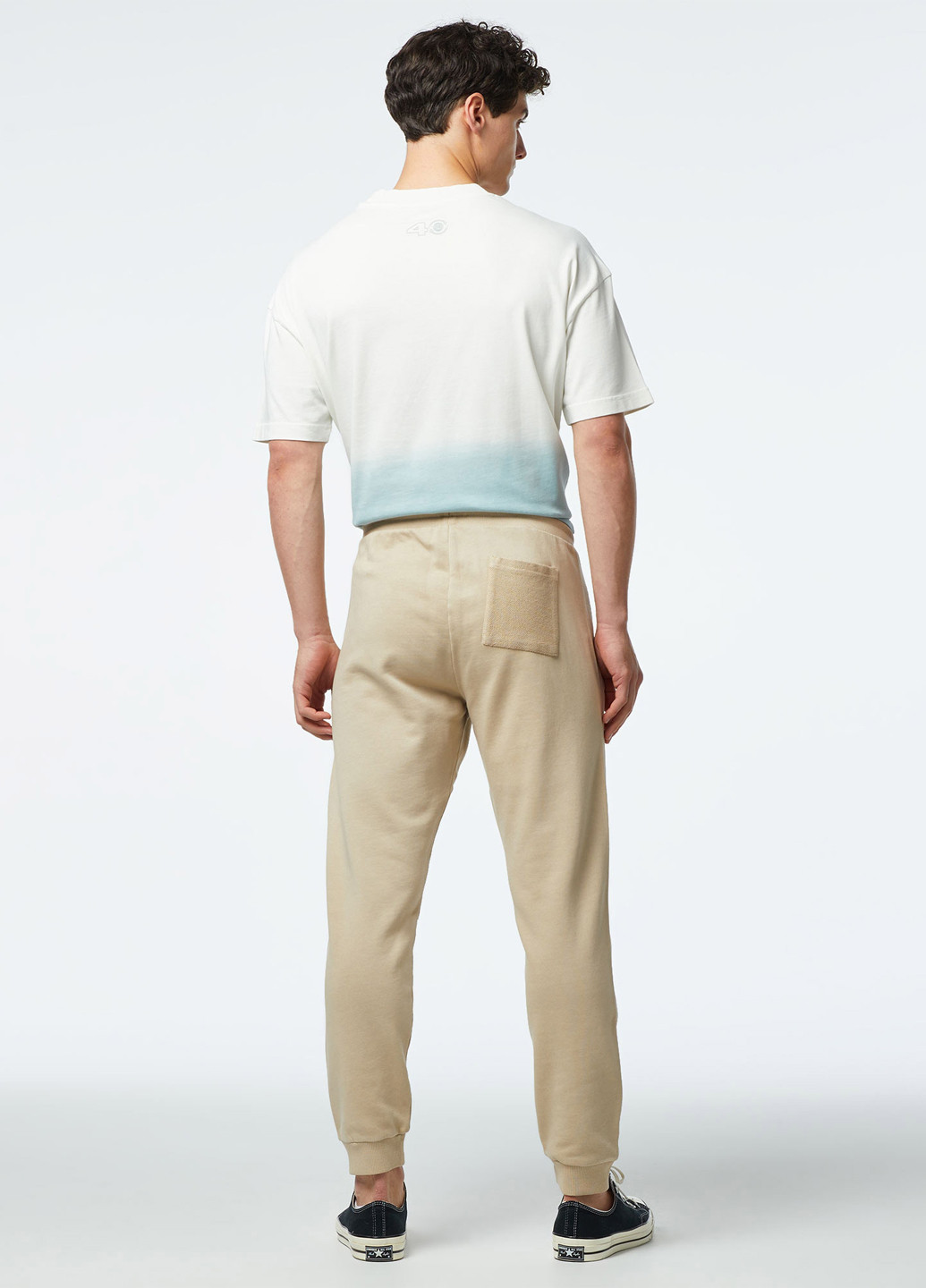 Штани UNITED4 (303482676)