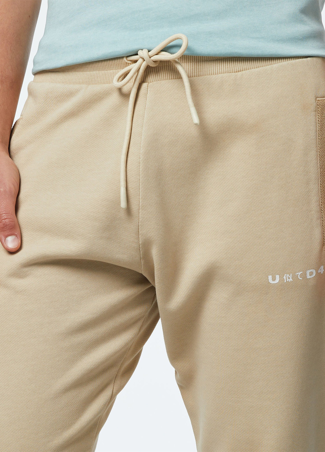 Штани UNITED4 (303482676)