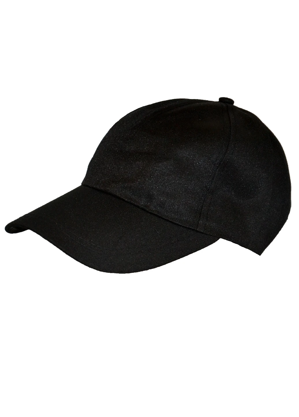 Кепка No Brand (226761747)