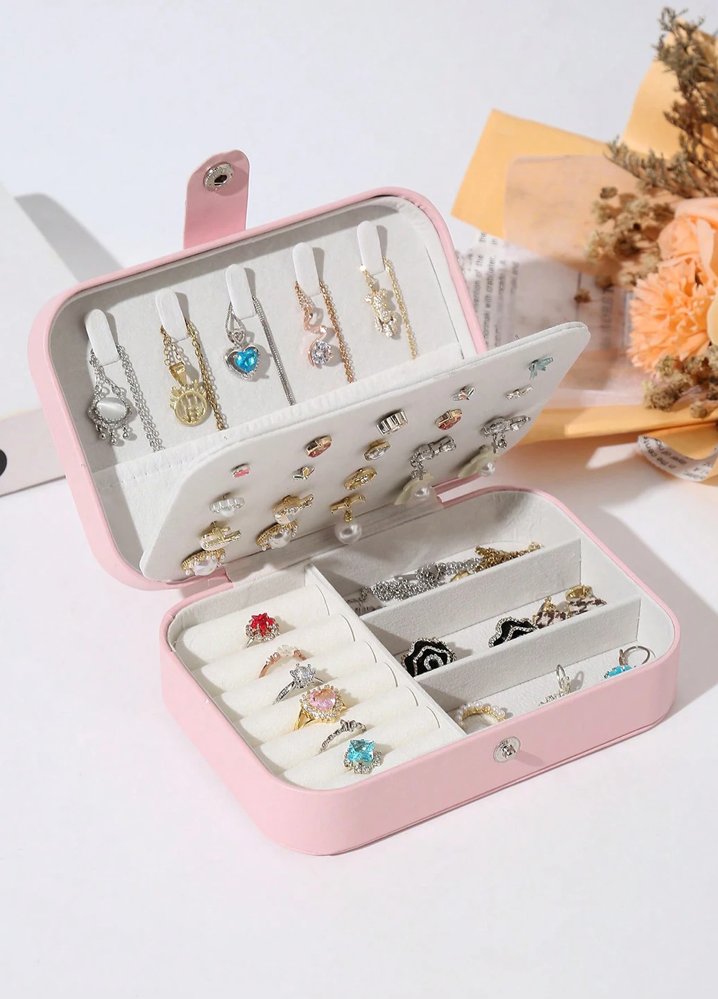 Скринька SHEIN (367211098)