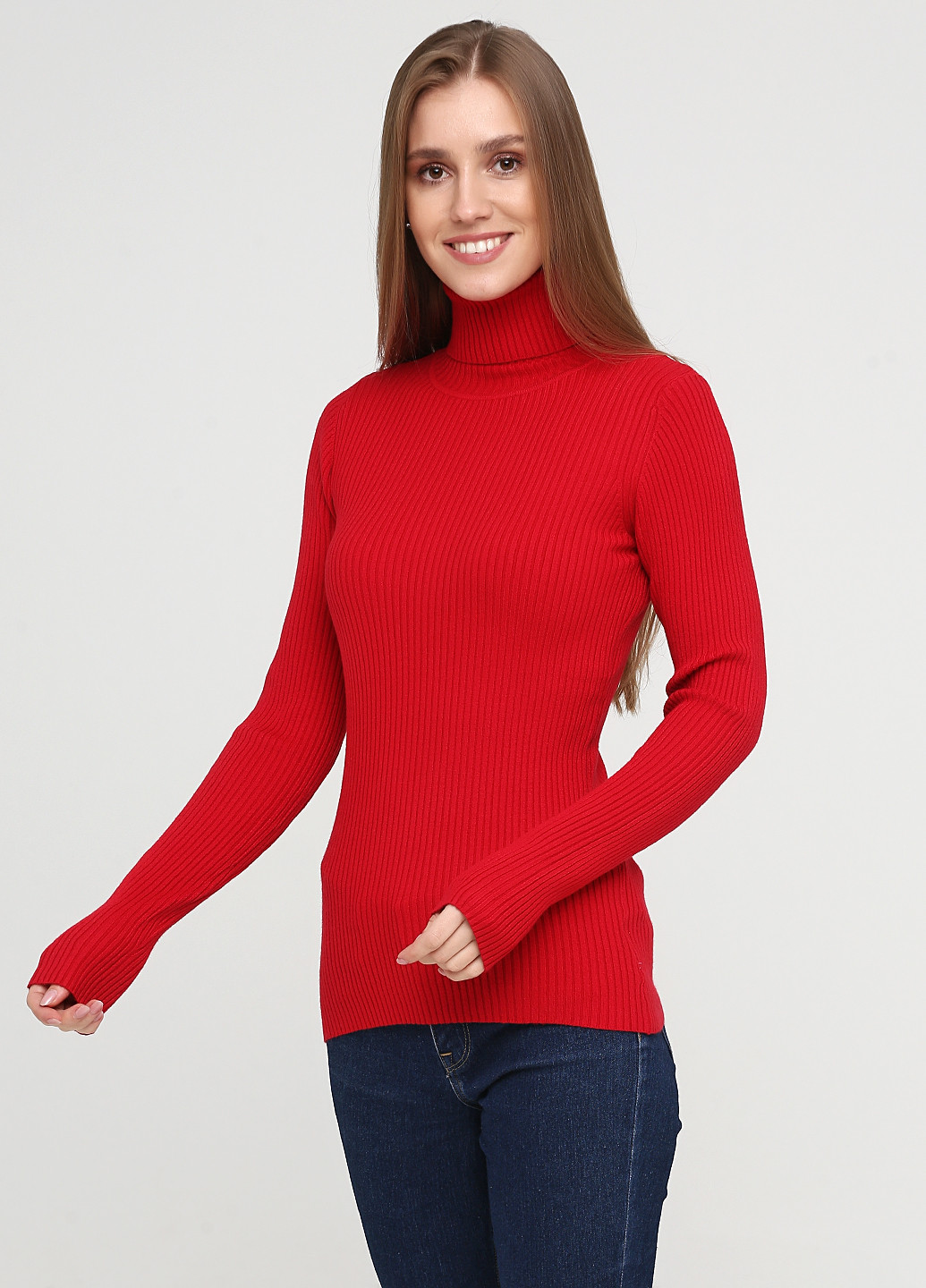 Гольф Bluoltre (197655299)