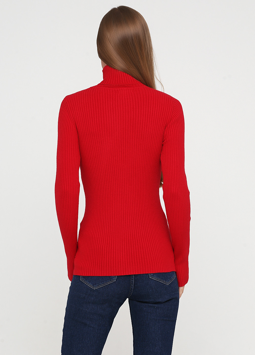 Гольф Bluoltre (197655299)