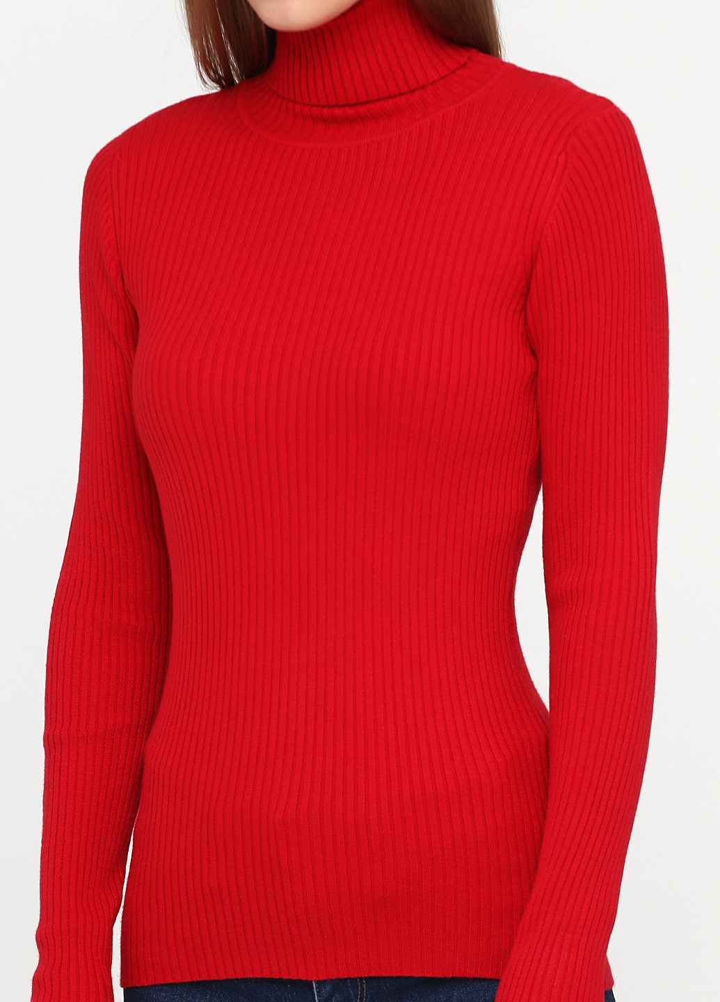 Гольф Bluoltre (197655299)