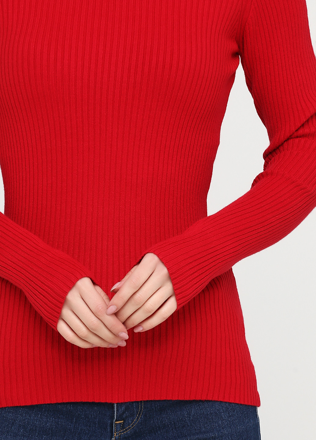 Гольф Bluoltre (197655299)