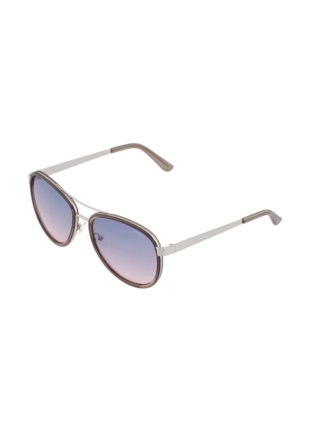 Окуляри Guess (300380991)