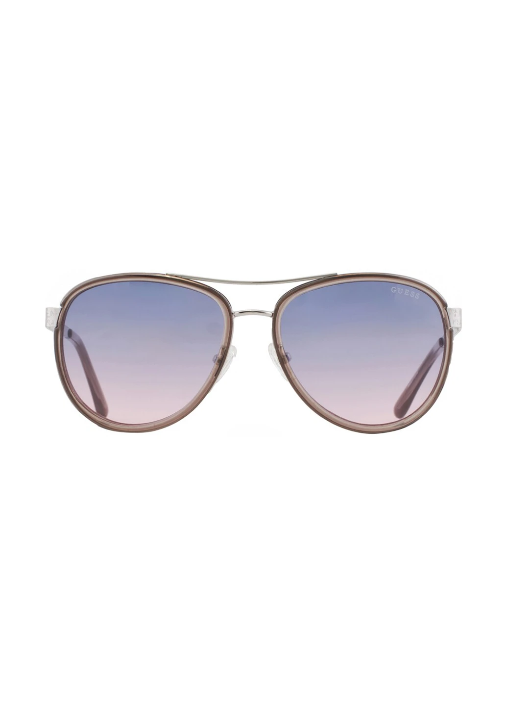 Окуляри Guess (300380991)