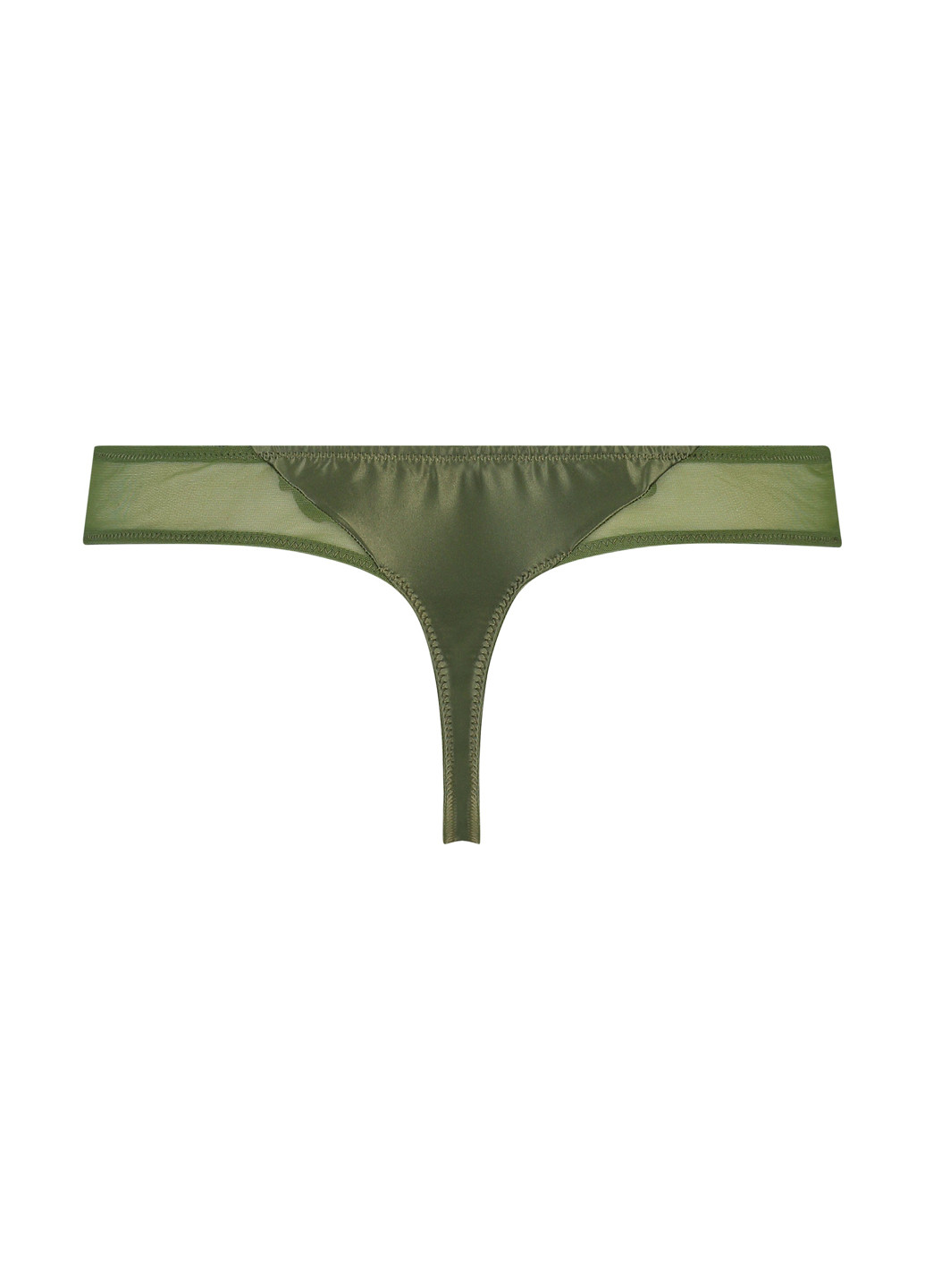 Трусики Hunkemoller (322032808)