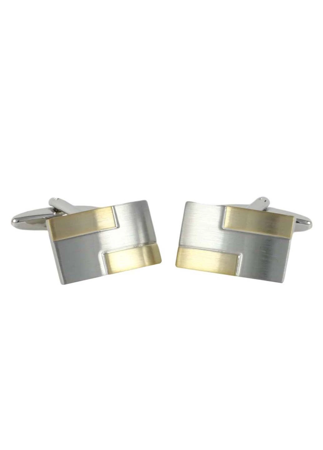 Запонки Lindenmann (255722208)