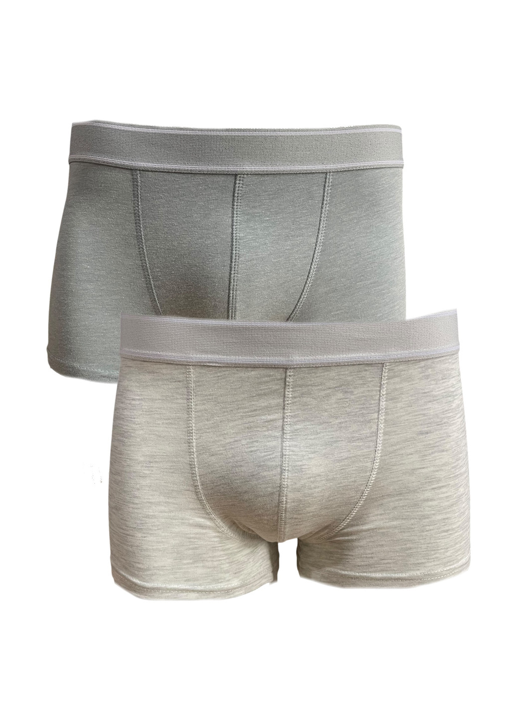 Труси (2 шт.) Primark (356111675)