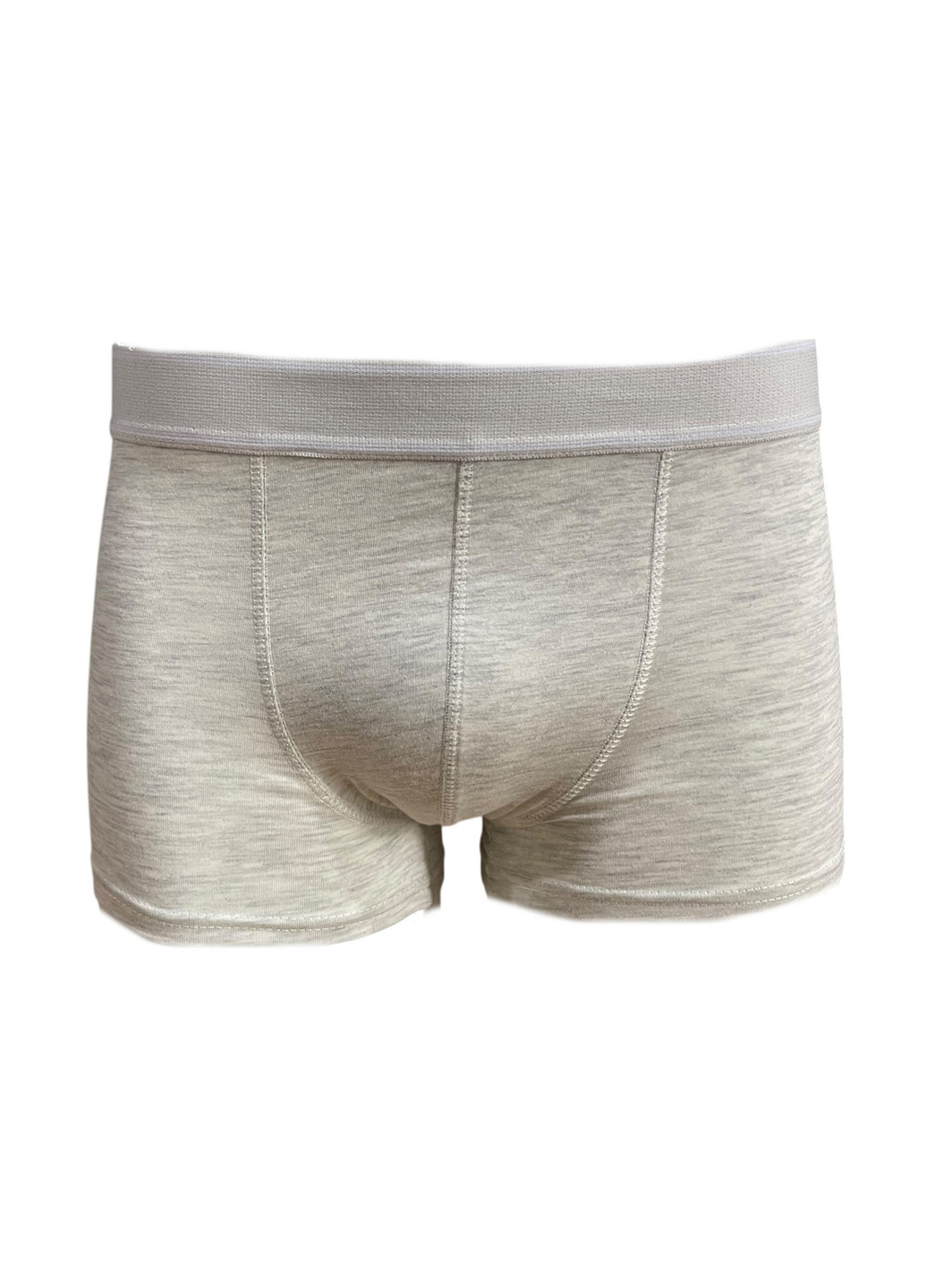 Труси (2 шт.) Primark (356111675)