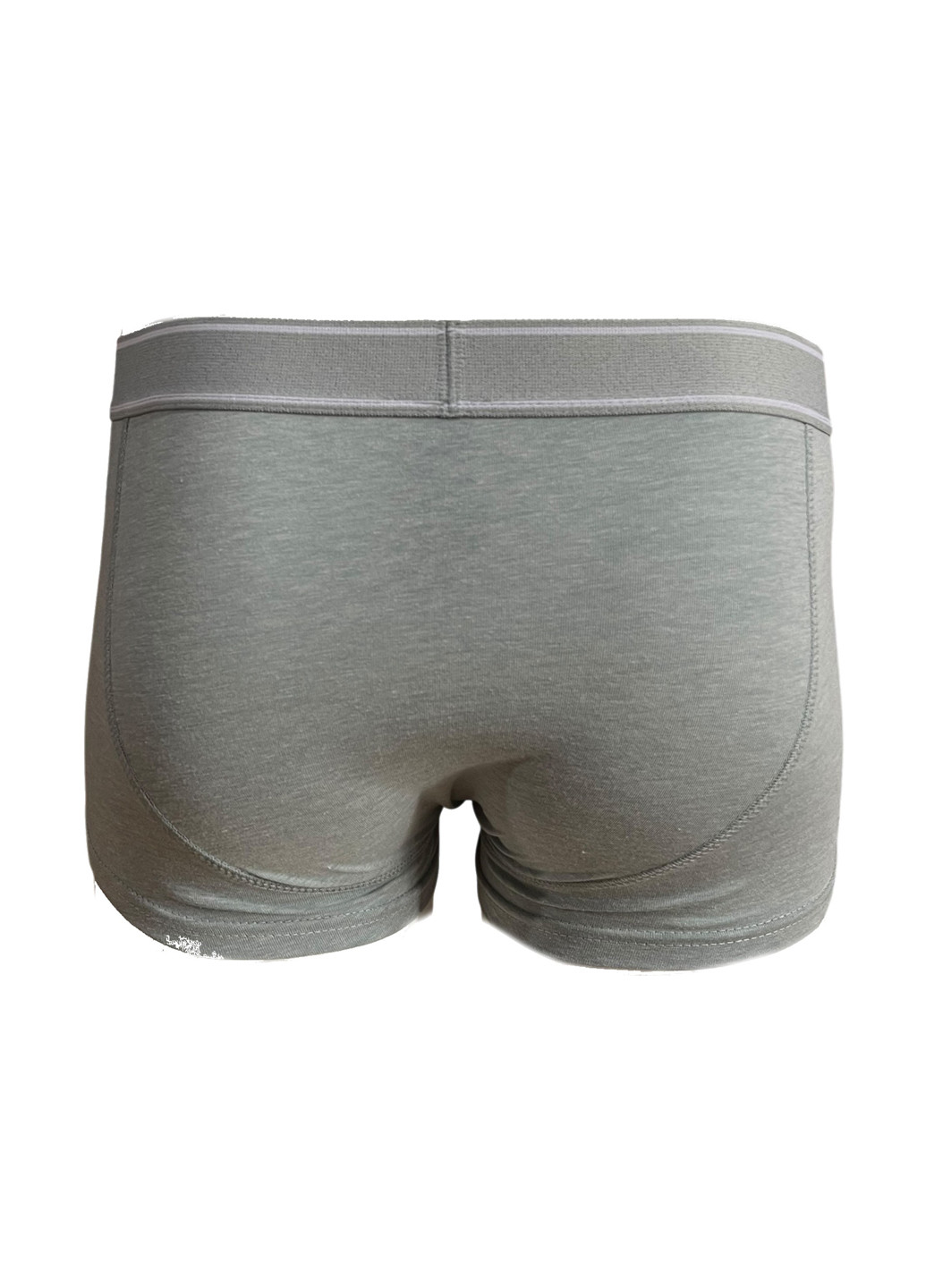 Труси (2 шт.) Primark (356111675)