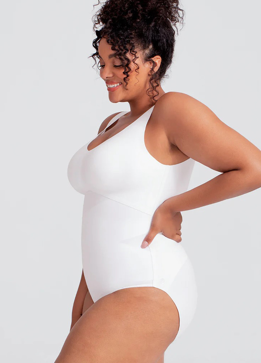 Грація Honeylove (312730758)