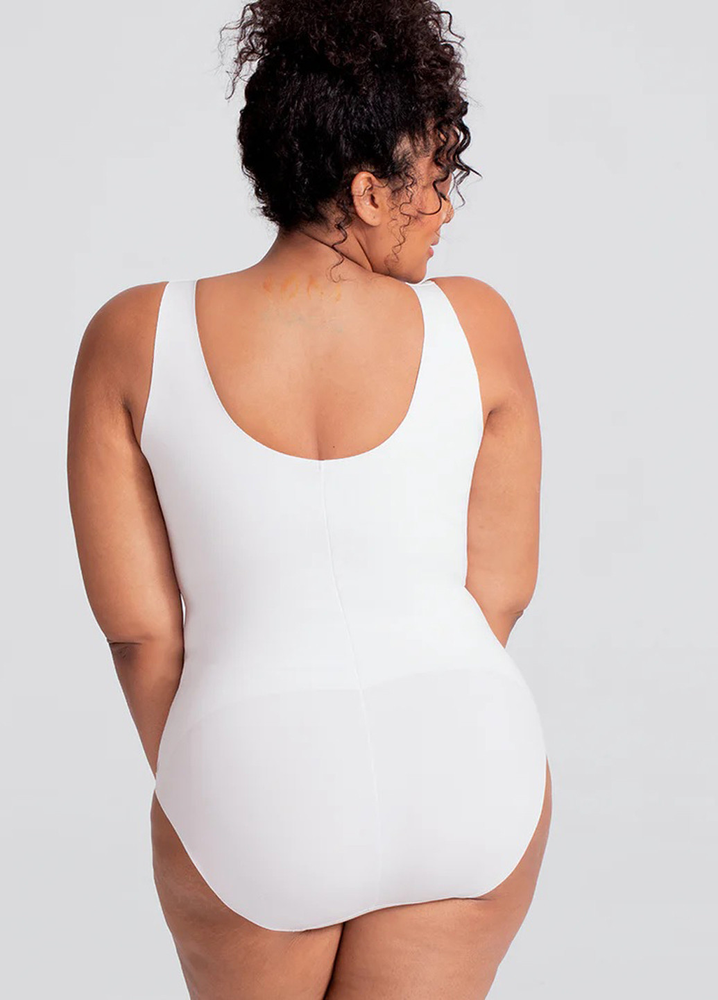 Грація Honeylove (312730758)