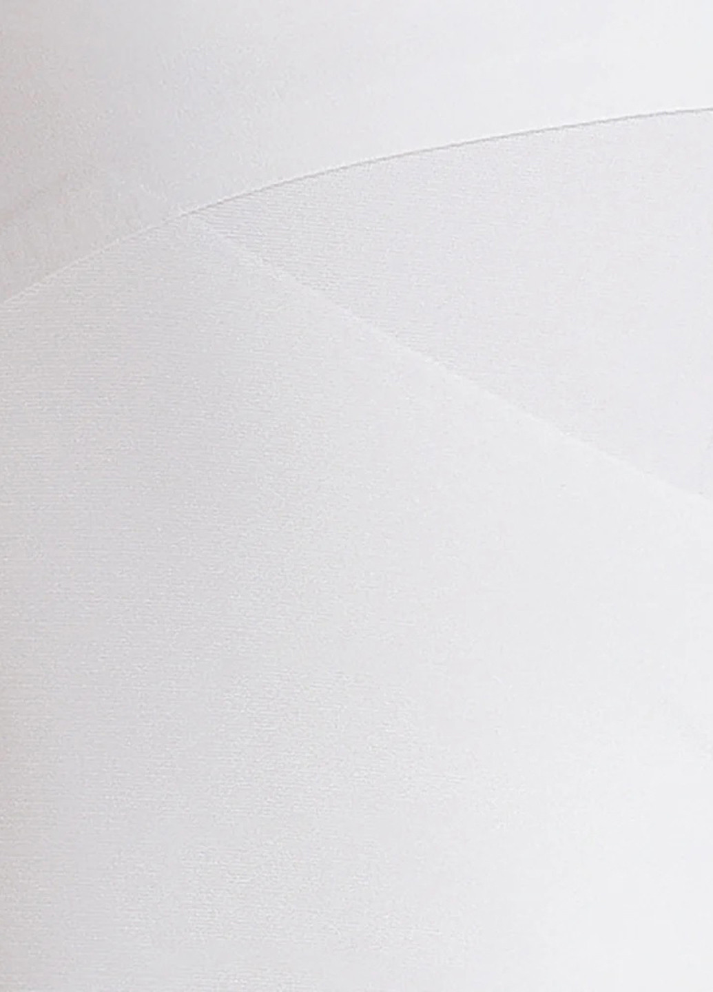 Грація Honeylove (312730758)