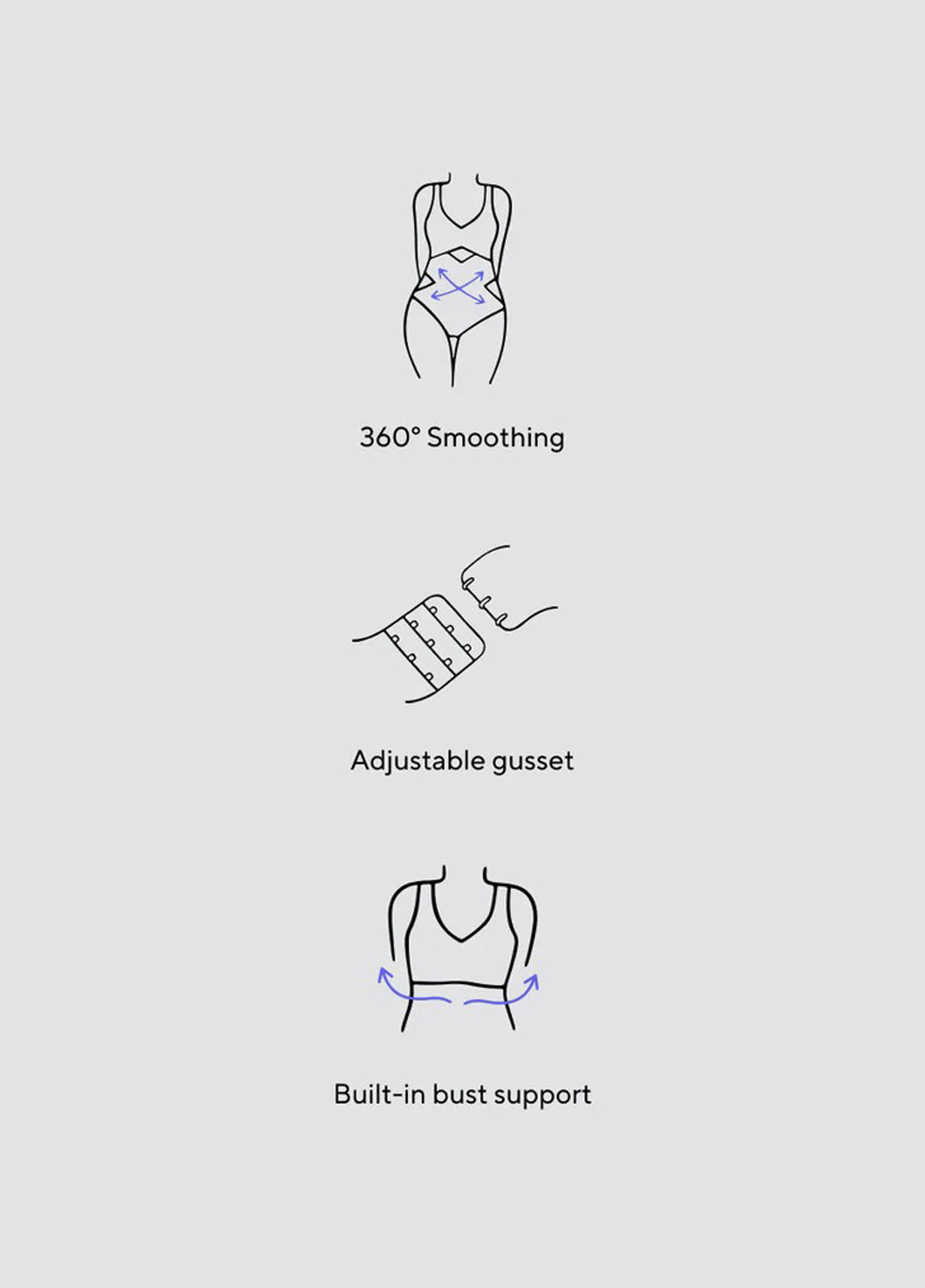 Грація Honeylove (312730758)