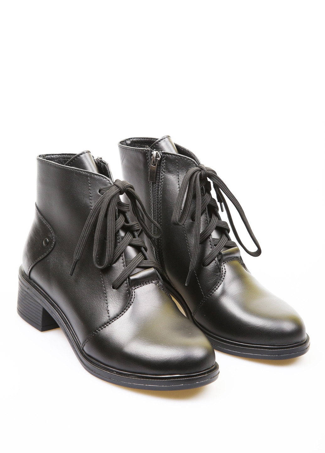 Черевики No Brand (350668166)