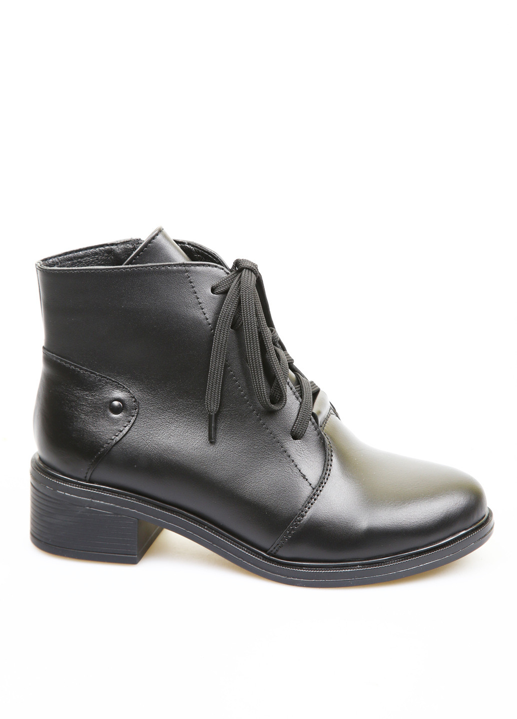 Черевики No Brand (350668166)