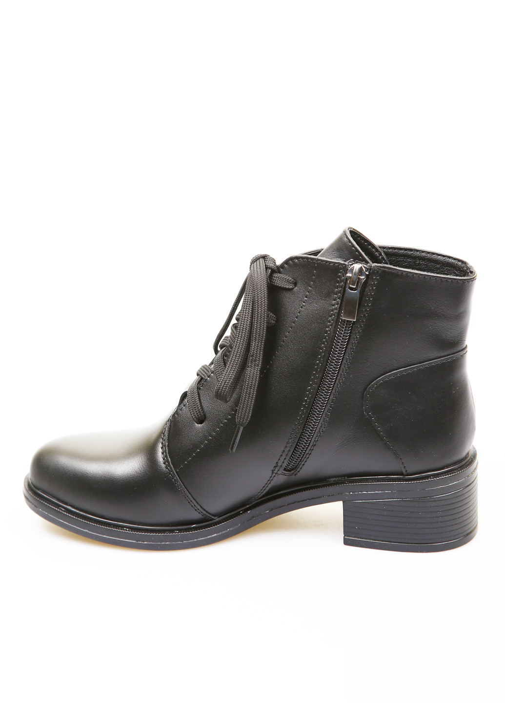 Черевики No Brand (350668166)