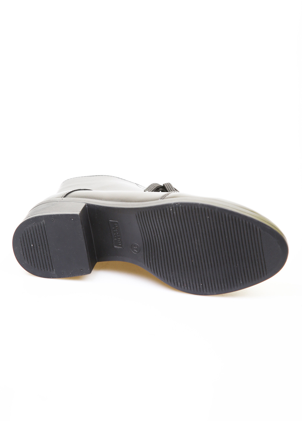 Черевики No Brand (350668166)