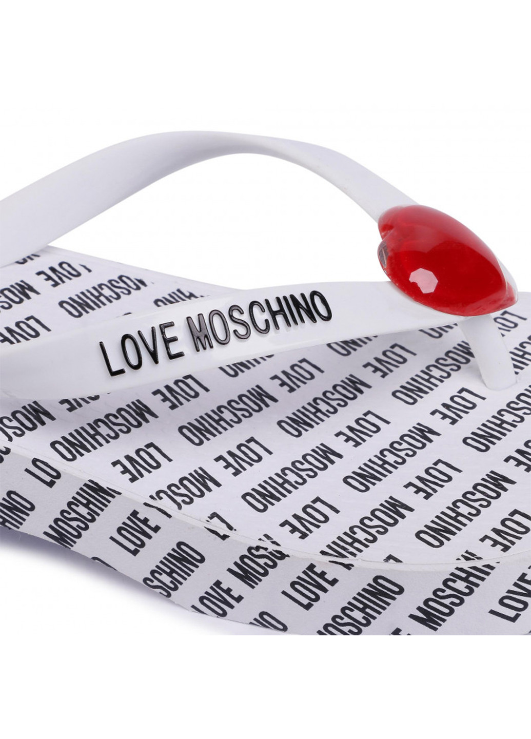 В'єтнамки Moschino Love (189904896)