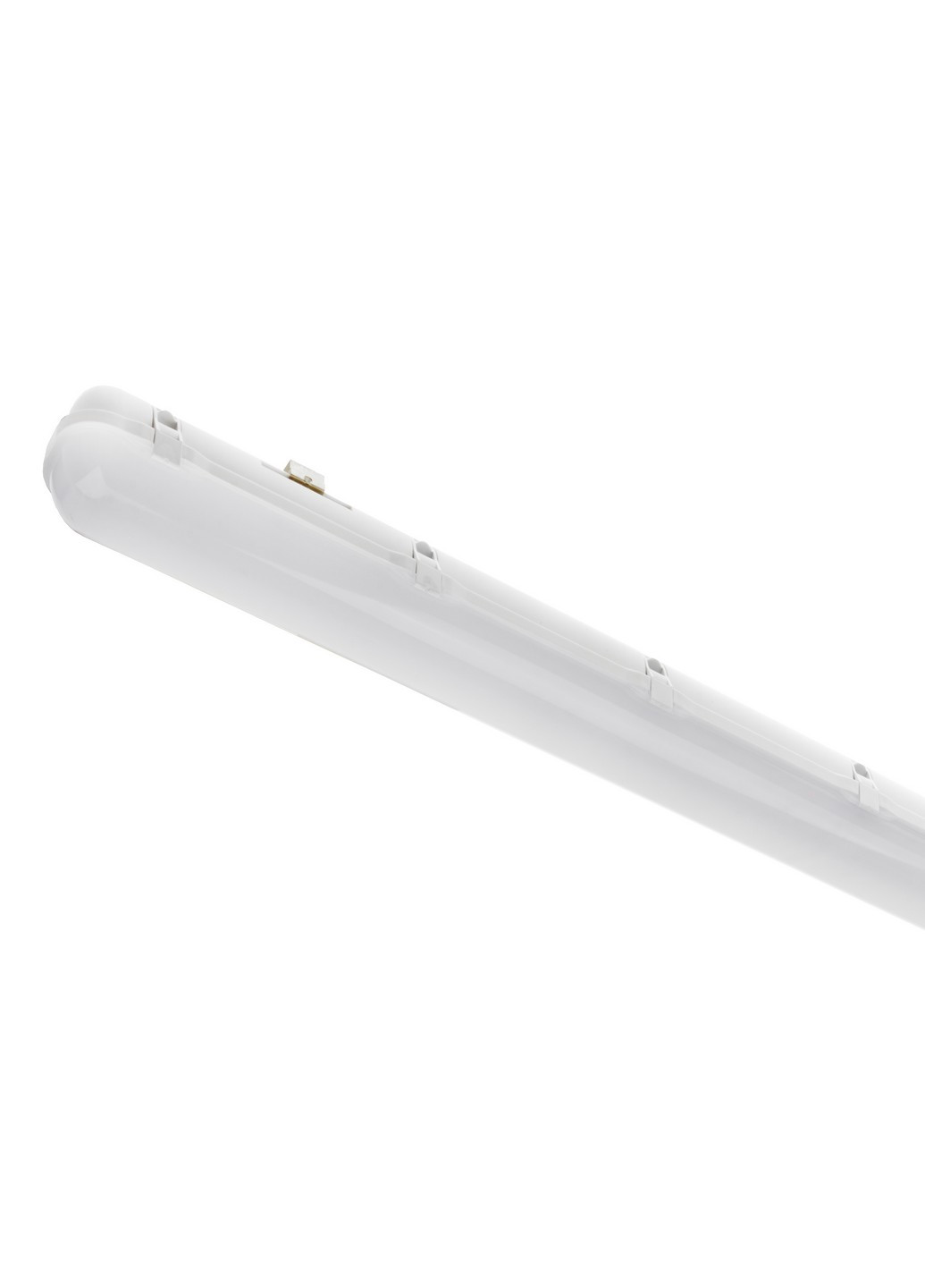 Светильник накладной FLF-12/54W CW IP65 Brille (186799989)