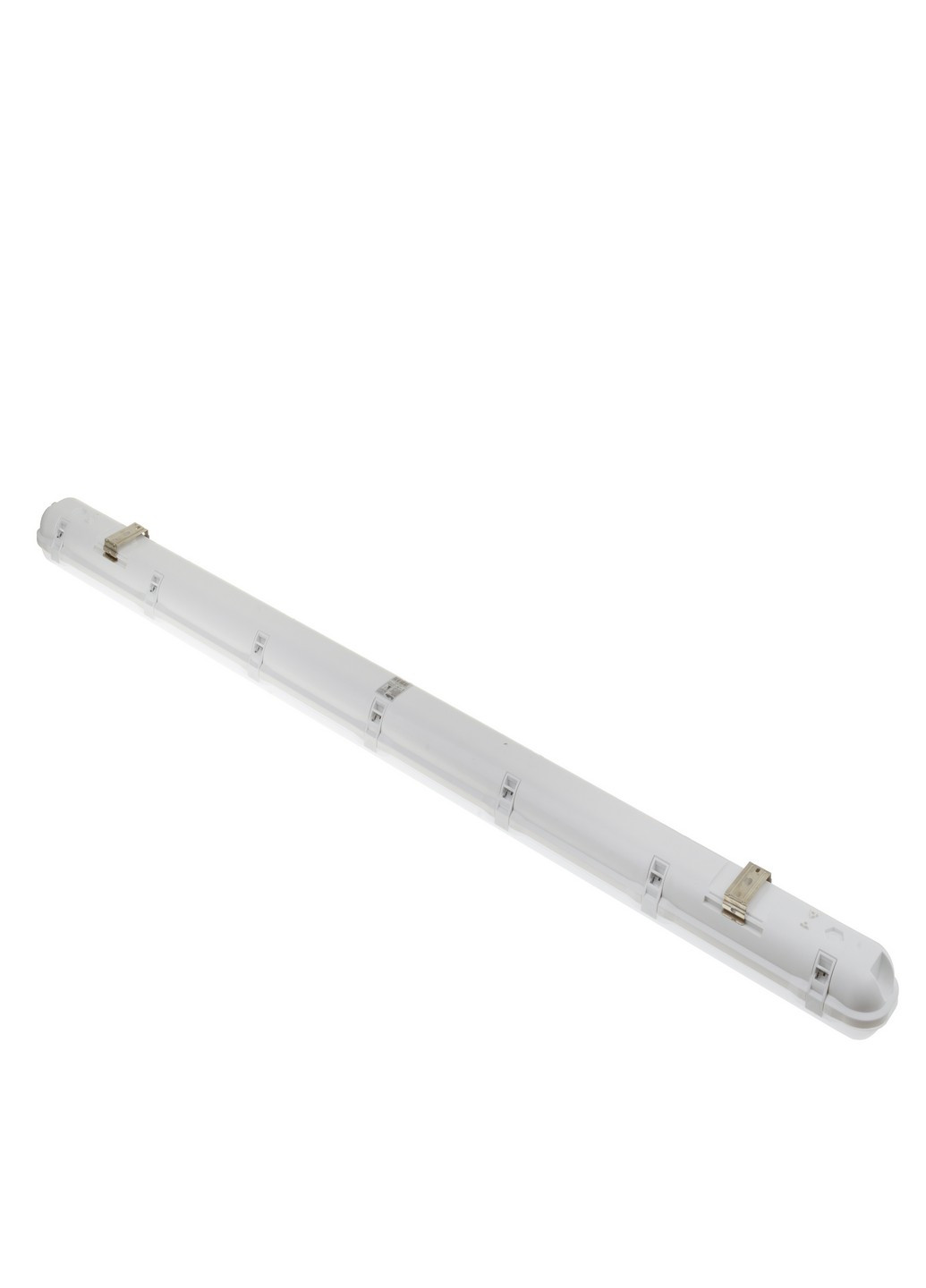 Светильник накладной FLF-12/54W CW IP65 Brille (186799989)