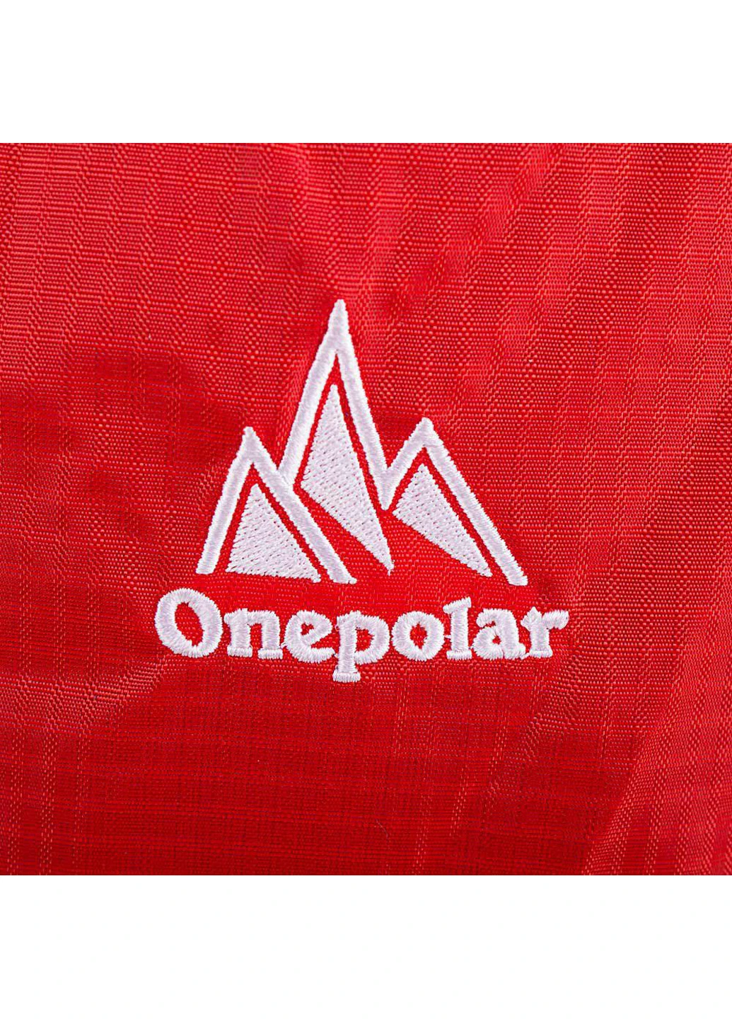 Женский спортивный рюкзак 29х43х12 см Onepolar (195582869)
