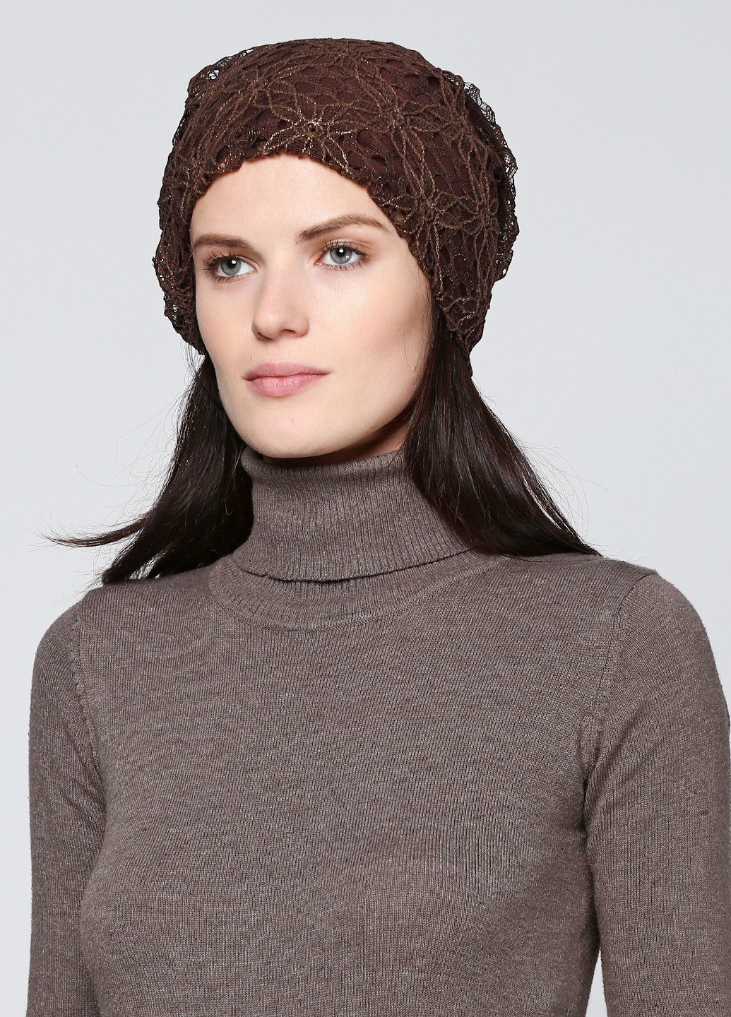 Шапка No Brand (253695286)