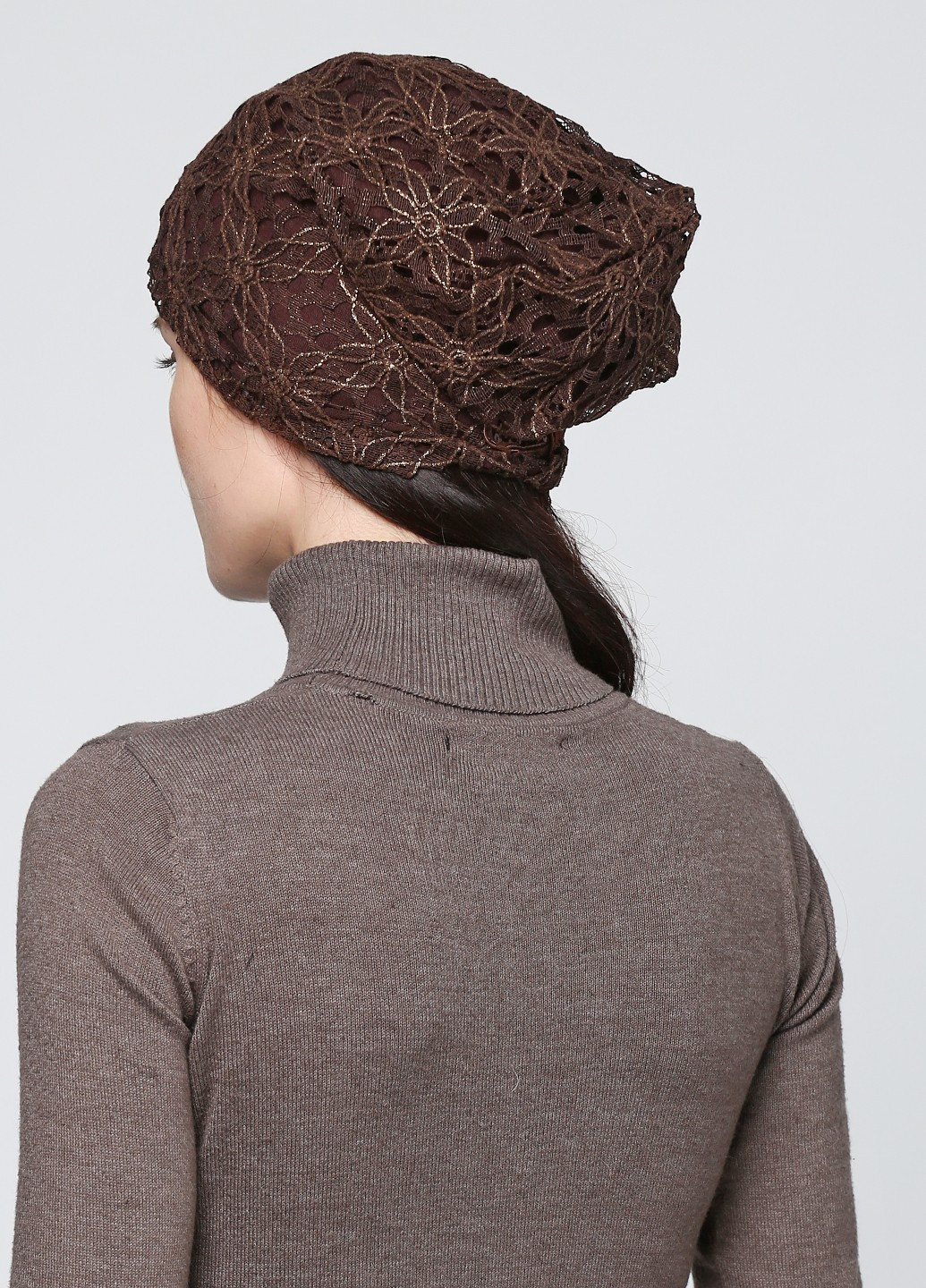 Шапка No Brand (253695286)